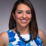 Ana L. Flores-Mireles